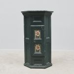 1764&nbsp;6069&nbsp;HANGING CUPBOARD